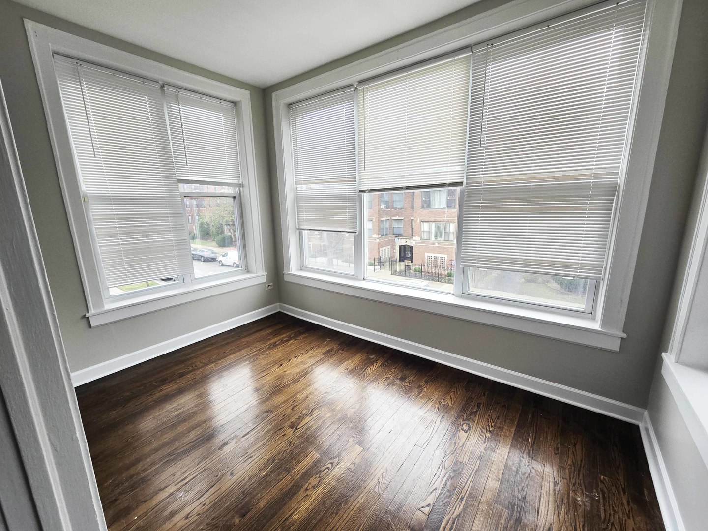 6730 South Merrill Avenue Chicago IL 60649