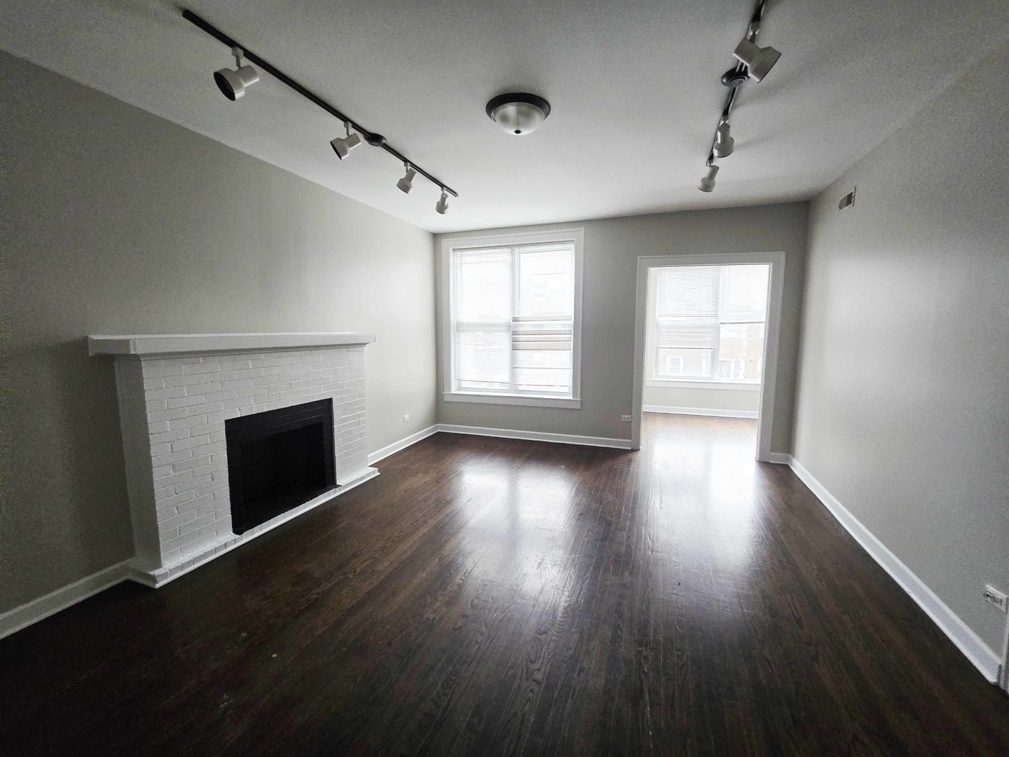 6730 South Merrill Avenue Chicago IL 60649
