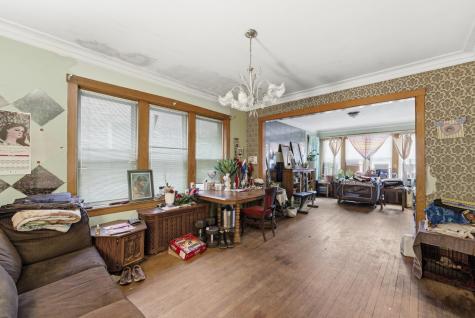 1605 South 49th Court Cicero IL 60804