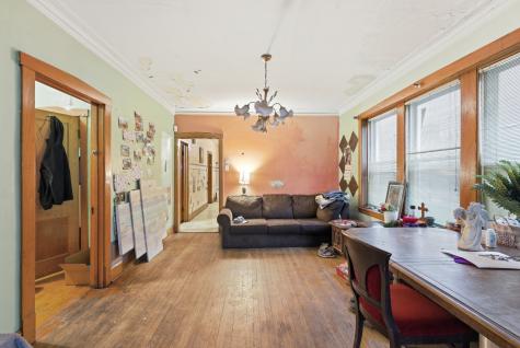 1605 South 49th Court Cicero IL 60804