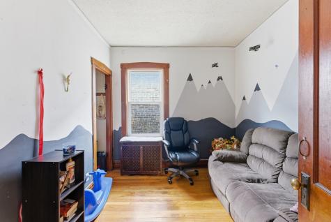 1605 South 49th Court Cicero IL 60804