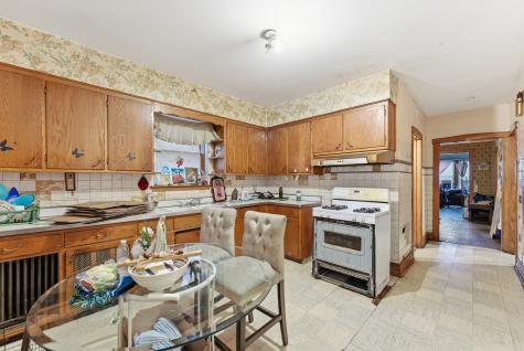 1605 South 49th Court Cicero IL 60804