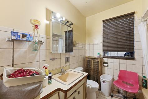 1605 South 49th Court Cicero IL 60804
