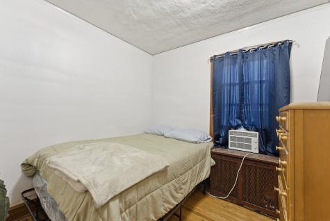 1605 South 49th Court Cicero IL 60804