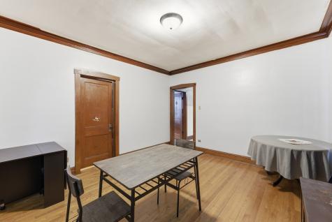 1605 South 49th Court Cicero IL 60804