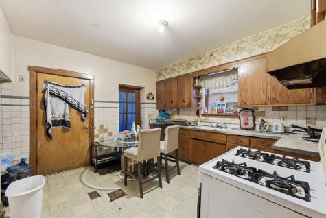 1605 South 49th Court Cicero IL 60804