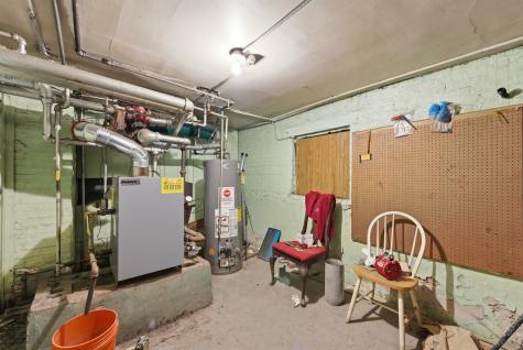 1605 South 49th Court Cicero IL 60804
