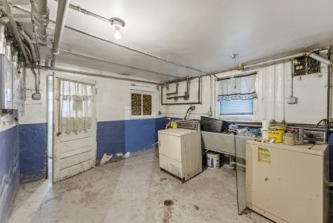 1605 South 49th Court Cicero IL 60804