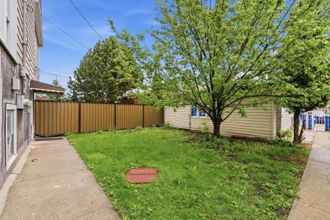 1605 South 49th Court Cicero IL 60804