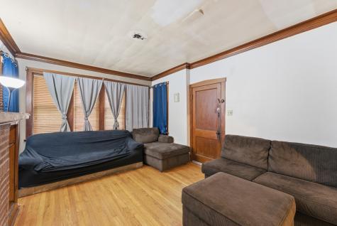 1605 South 49th Court Cicero IL 60804