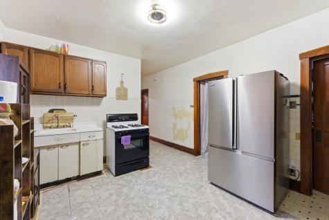 1605 South 49th Court Cicero IL 60804