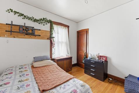 1605 South 49th Court Cicero IL 60804