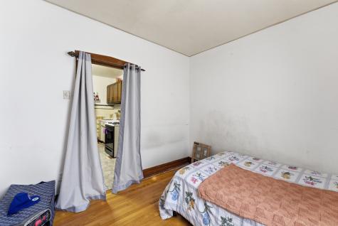1605 South 49th Court Cicero IL 60804