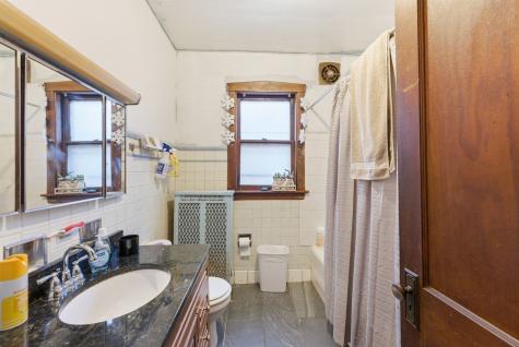 1605 South 49th Court Cicero IL 60804