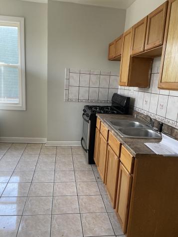 7123 South Peoria Street Chicago IL 60621