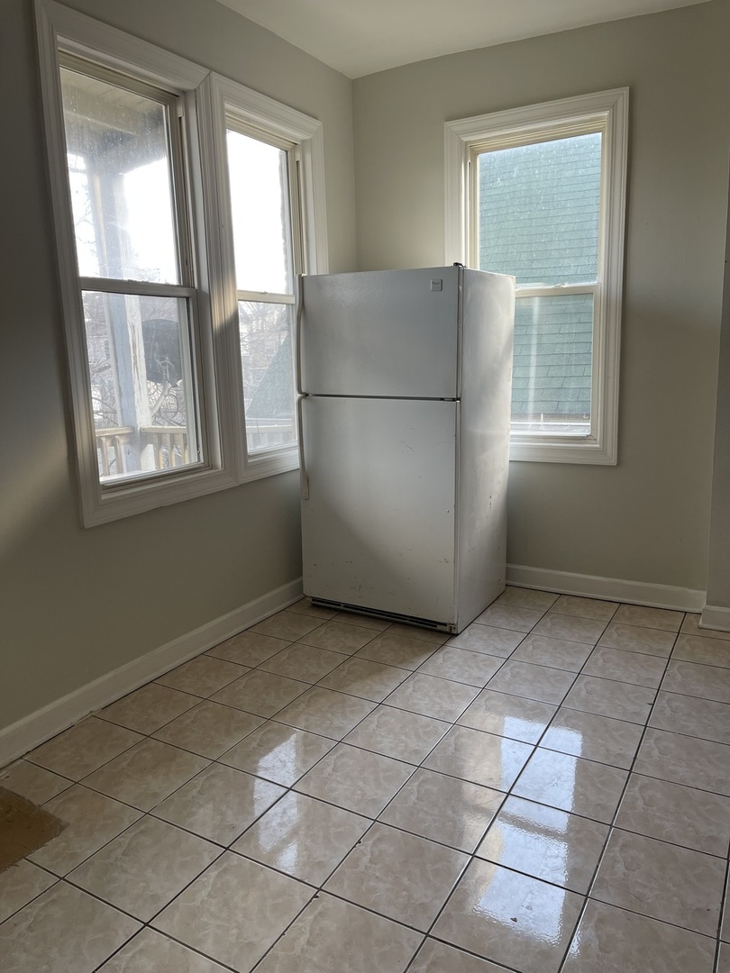 7123 South Peoria Street Chicago IL 60621