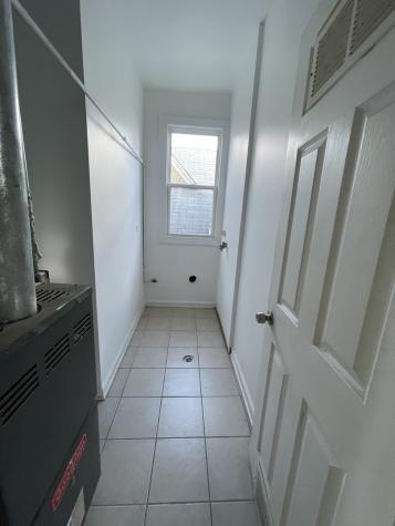 7123 South Peoria Street Chicago IL 60621
