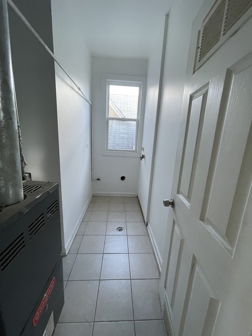 7123 South Peoria Street Chicago IL 60621