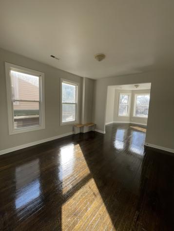 7123 South Peoria Street Chicago IL 60621