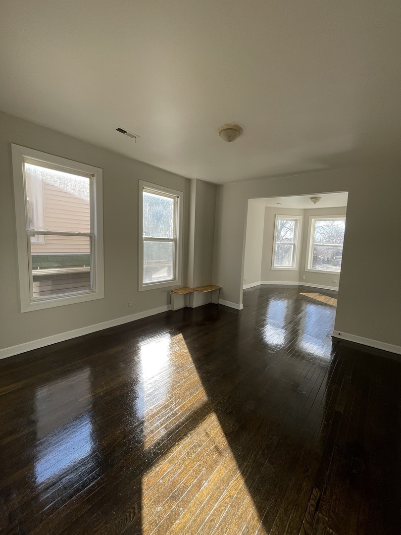 7123 South Peoria Street Chicago IL 60621