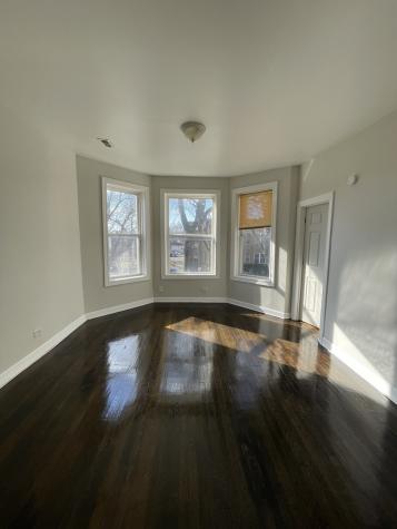 7123 South Peoria Street Chicago IL 60621
