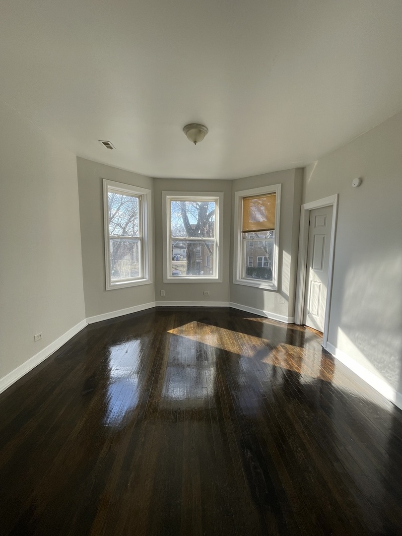 7123 South Peoria Street Chicago IL 60621