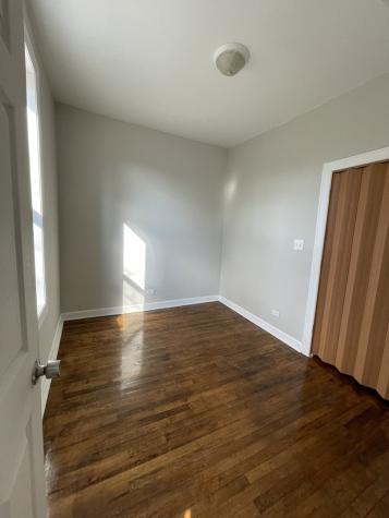 7123 South Peoria Street Chicago IL 60621