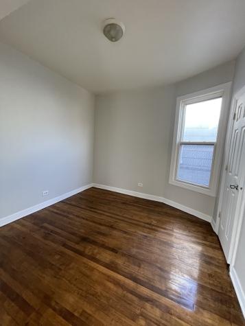 7123 South Peoria Street Chicago IL 60621