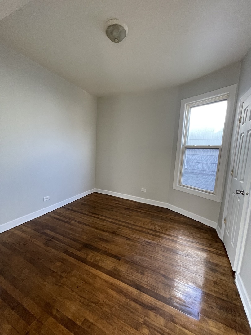 7123 South Peoria Street Chicago IL 60621