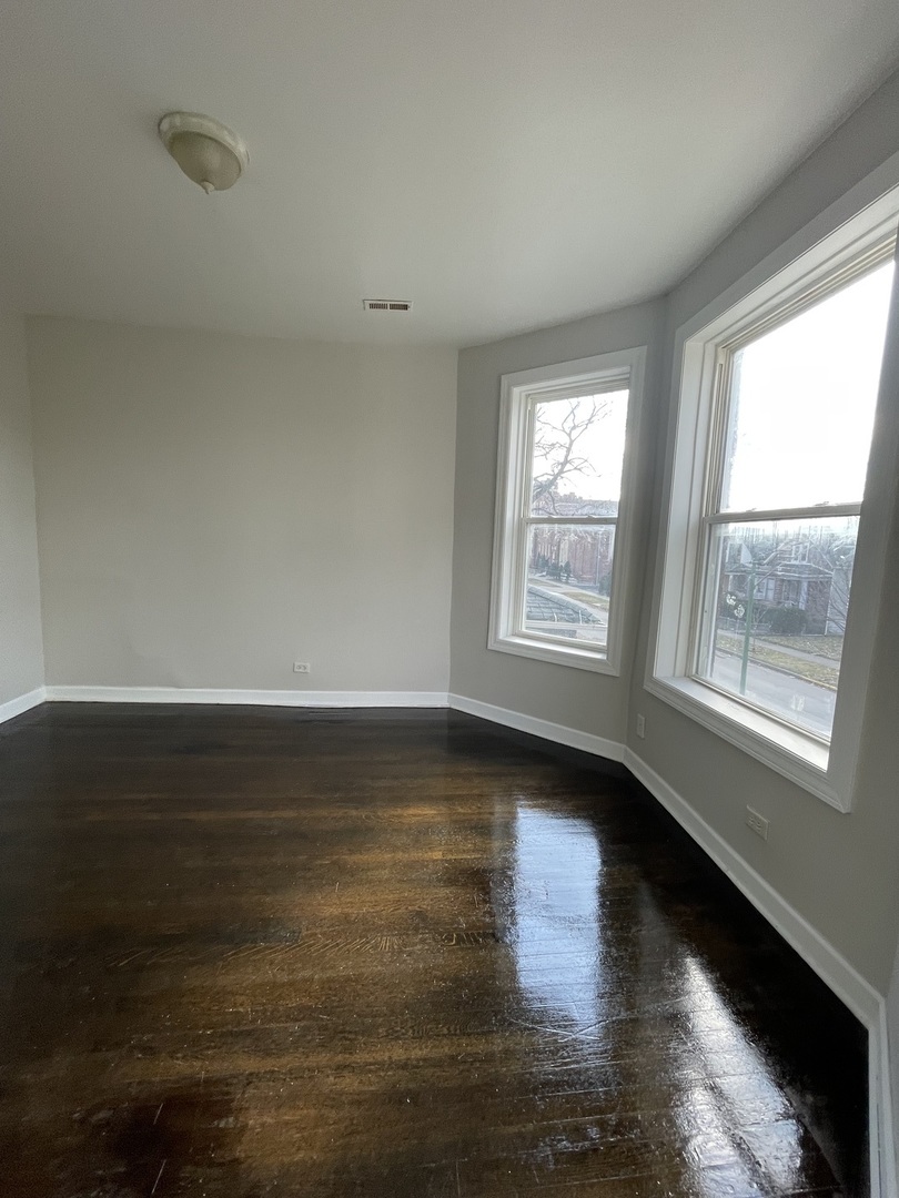 7123 South Peoria Street Chicago IL 60621