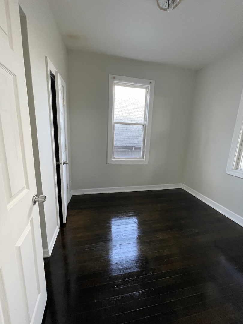 7123 South Peoria Street Chicago IL 60621