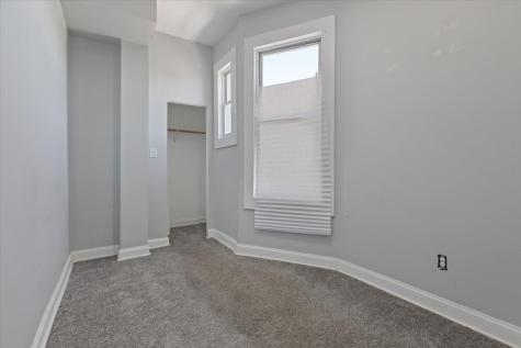 5319 South Indiana Avenue Chicago IL 60615