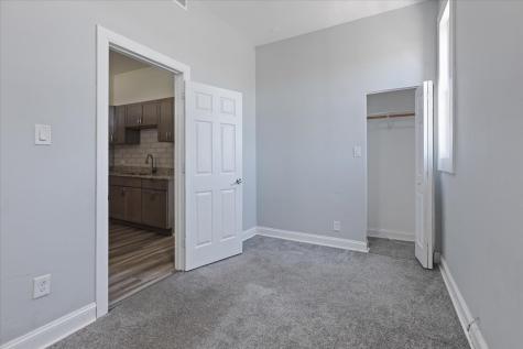5319 South Indiana Avenue Chicago IL 60615