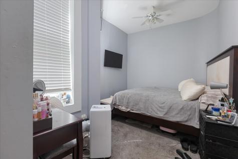 5319 South Indiana Avenue Chicago IL 60615