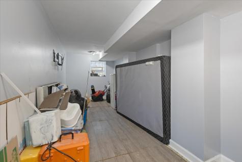 5319 South Indiana Avenue Chicago IL 60615