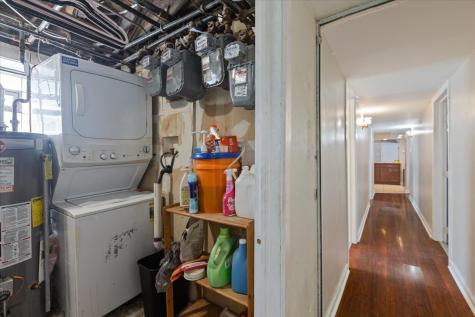 5319 South Indiana Avenue Chicago IL 60615