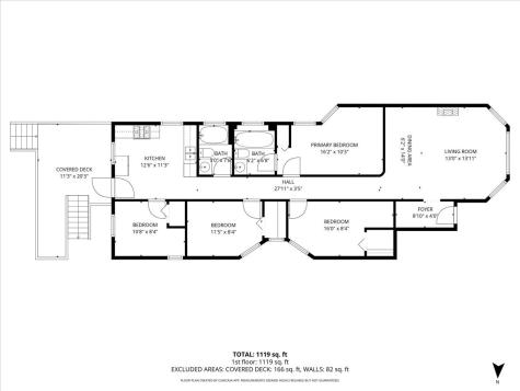 5319 South Indiana Avenue Chicago IL 60615