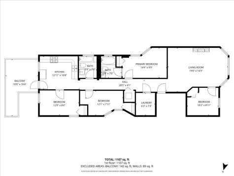 5319 South Indiana Avenue Chicago IL 60615