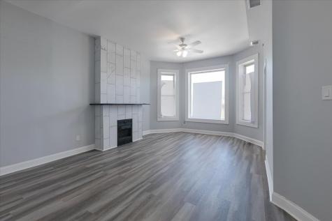 5319 South Indiana Avenue Chicago IL 60615