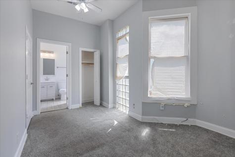 5319 South Indiana Avenue Chicago IL 60615