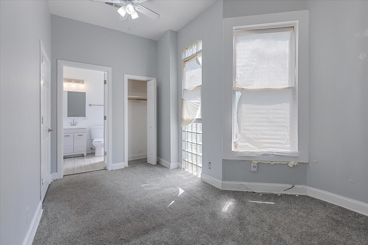 5319 South Indiana Avenue Chicago IL 60615