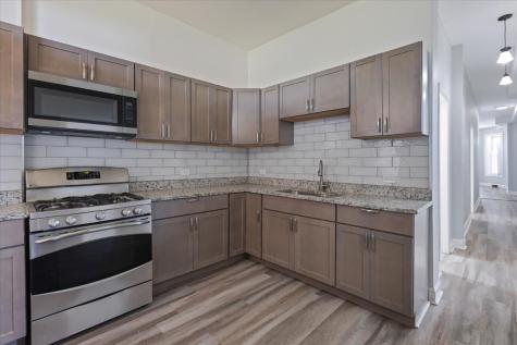 5319 South Indiana Avenue Chicago IL 60615