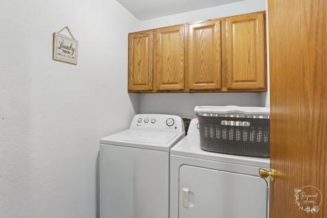 196 East First Street Manteno IL 60950
