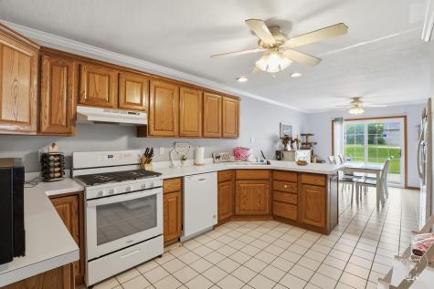 196 East First Street Manteno IL 60950