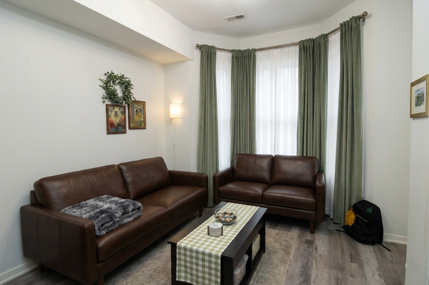 3541 North Damen Avenue Chicago IL 60618