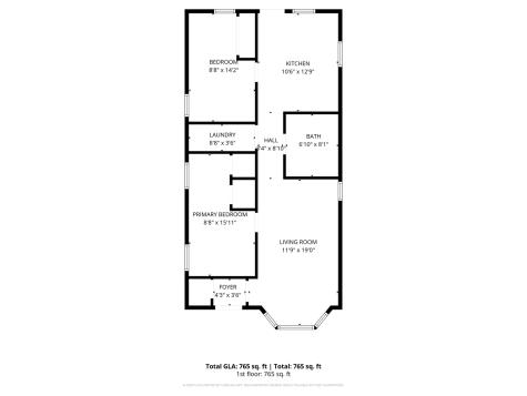 3541 North Damen Avenue Chicago IL 60618