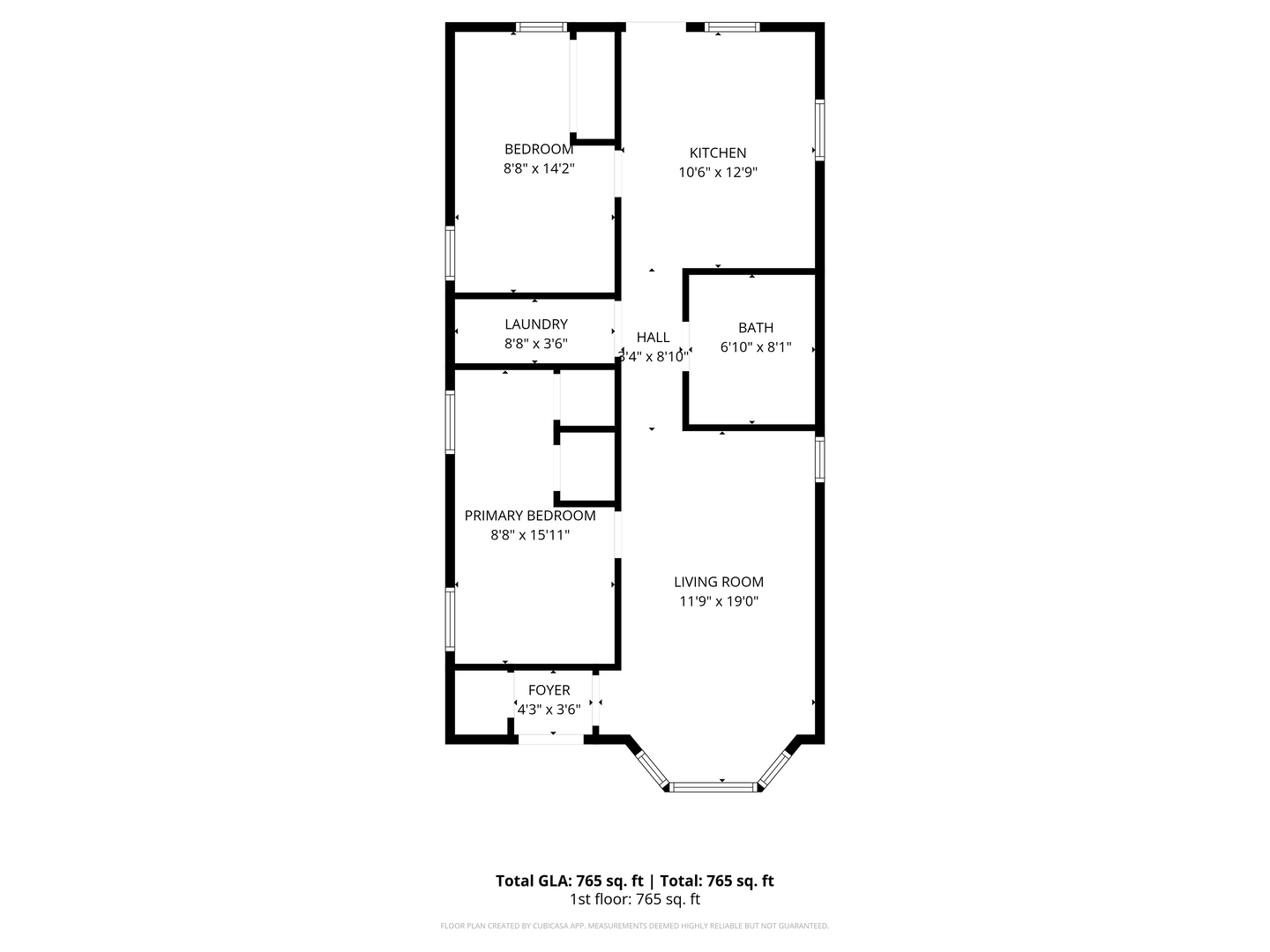 3541 North Damen Avenue Chicago IL 60618