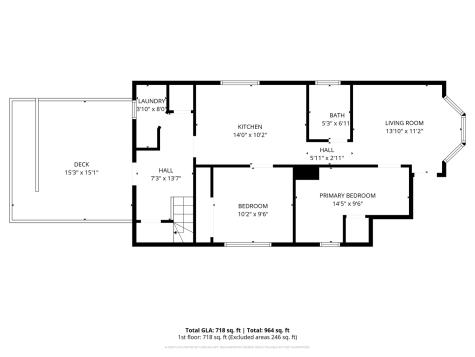 3541 North Damen Avenue Chicago IL 60618