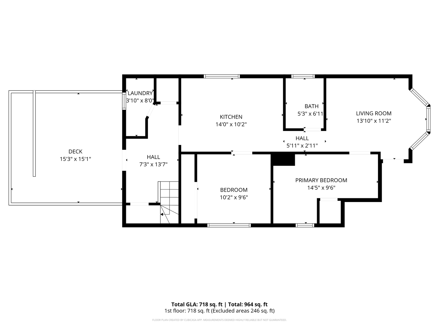 3541 North Damen Avenue Chicago IL 60618