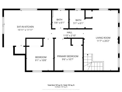 3541 North Damen Avenue Chicago IL 60618